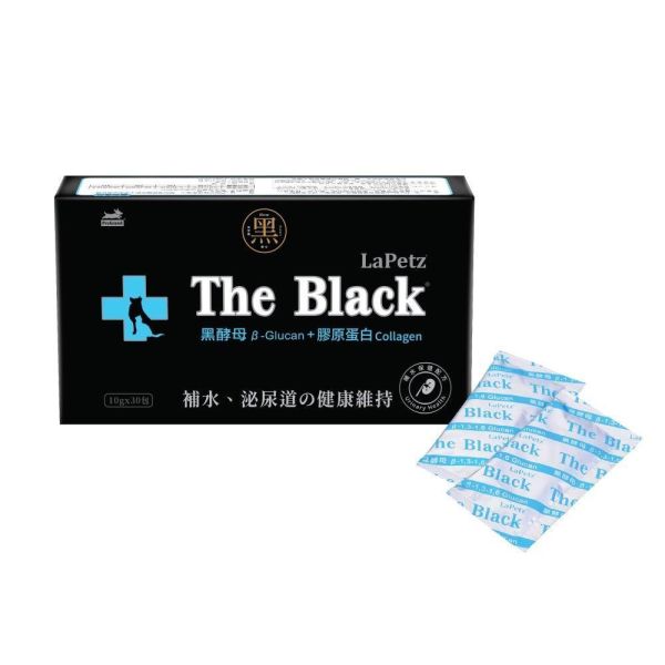黑酵母保養液-補水配方(即期良品)30入買一送一(免運) #貓狗 泌尿道保健  #寵物 補水保健  #黑酵母 貓狗免疫力  #犬貓 增加飲水量  #寵物 葡聚醣 膠原蛋白
