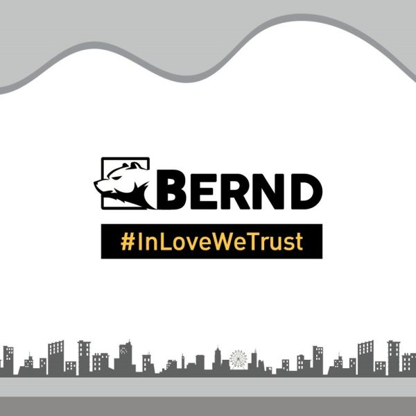 BERND 寵物推車-Lina pet 一鍵快速收折設計不占空間

附杯架 雨罩 避震設計 多功能鋁合金寵物推車 承重15KG
僅重6.6kg鋁合金輕量化設計
全罩式車頂設計、附原廠雨罩
簡約北歐風經典設計
