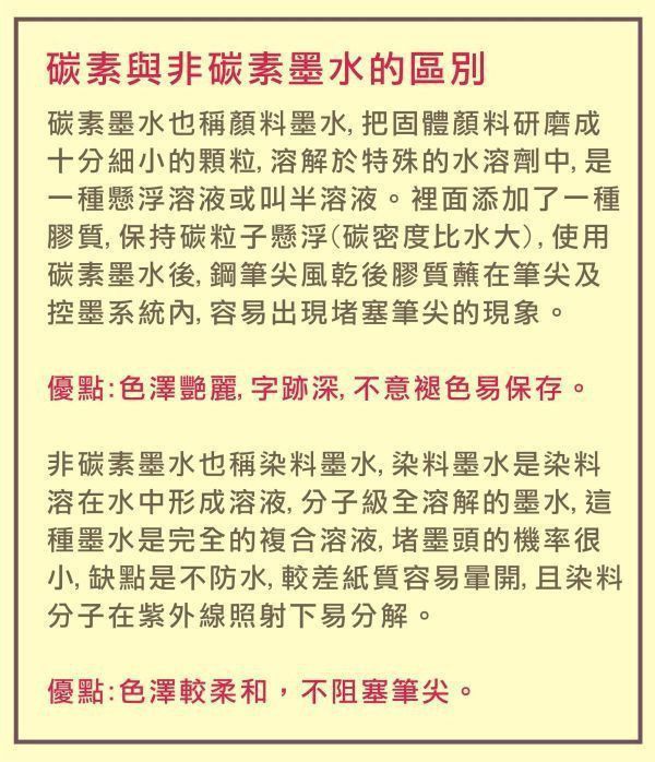 SKB深藍色鋼筆墨水30mlm_INK-160 