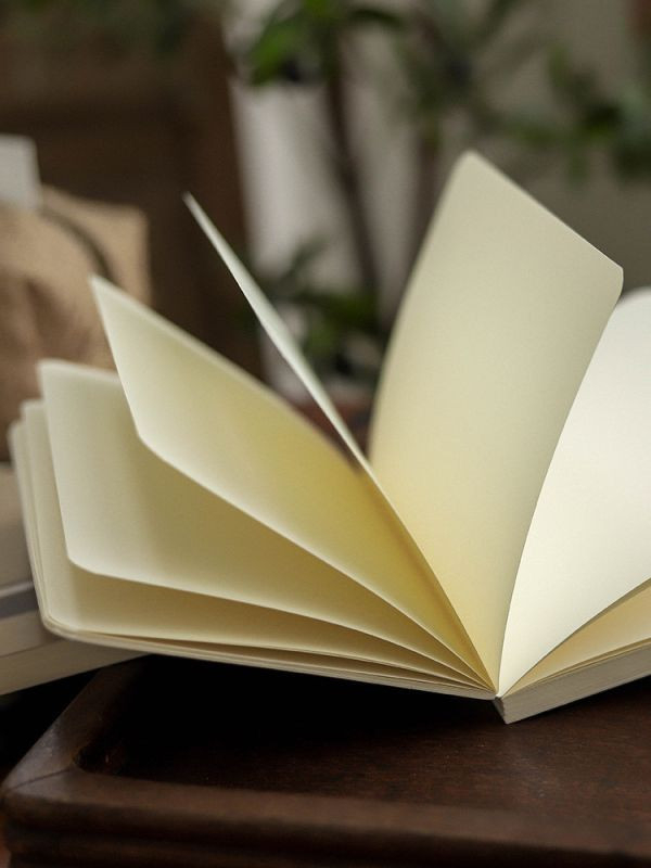 蘭亭集序(書法名家王羲之)_歷代書法國畫名家空白筆記本/手帳本/蓋章本 