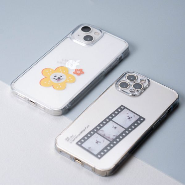 客製化冰晶透明抗黃手機保護殼 iPhone冰晶殼, 透明水晶殼, 透明保護殼, 犀牛盾透明殼, 犀牛盾clear, 犀牛盾代工, 手機殼印刷, 客製化手機殼, 可印客製化手機殼, 新竹客製化手機, 新竹UV噴印, 惡魔盾
