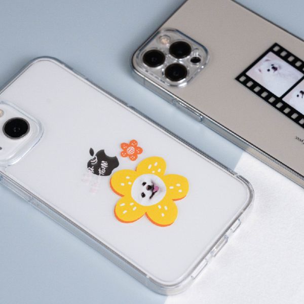 客製化冰晶透明抗黃手機保護殼 iPhone冰晶殼, 透明水晶殼, 透明保護殼, 犀牛盾透明殼, 犀牛盾clear, 犀牛盾代工, 手機殼印刷, 客製化手機殼, 可印客製化手機殼, 新竹客製化手機, 新竹UV噴印, 惡魔盾