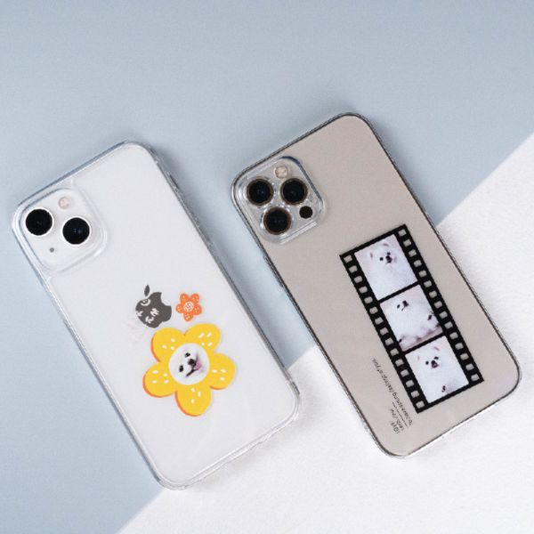 客製化冰晶透明抗黃手機保護殼 iPhone冰晶殼, 透明水晶殼, 透明保護殼, 犀牛盾透明殼, 犀牛盾clear, 犀牛盾代工, 手機殼印刷, 客製化手機殼, 可印客製化手機殼, 新竹客製化手機, 新竹UV噴印, 惡魔盾