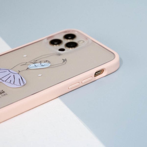 客製化犀牛盾 Mod NX 邊框背蓋兩用防摔手機殼 犀牛盾, 手機殼, NodNX, 客製化, 犀牛盾代工, 手機殼印刷, 客製化手機殼, 可印客製化手機殼, 客製化犀牛盾, 新竹犀牛盾, 新竹UV噴印
