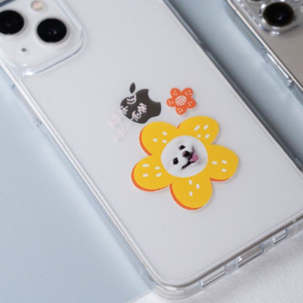 客製化冰晶透明抗黃手機保護殼 iPhone冰晶殼, 透明水晶殼, 透明保護殼, 犀牛盾透明殼, 犀牛盾clear, 犀牛盾代工, 手機殼印刷, 客製化手機殼, 可印客製化手機殼, 新竹客製化手機, 新竹UV噴印, 惡魔盾