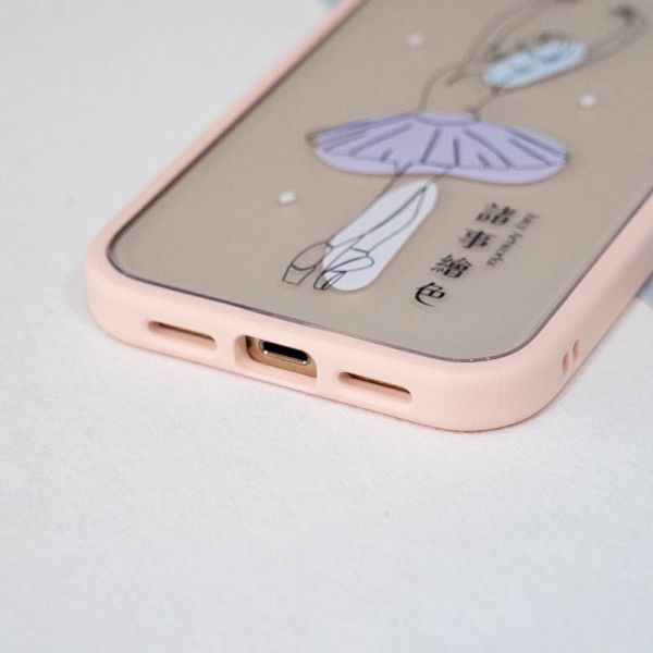 客製化犀牛盾 Mod NX 邊框背蓋兩用防摔手機殼 犀牛盾, 手機殼, NodNX, 客製化, 犀牛盾代工, 手機殼印刷, 客製化手機殼, 可印客製化手機殼, 客製化犀牛盾, 新竹犀牛盾, 新竹UV噴印