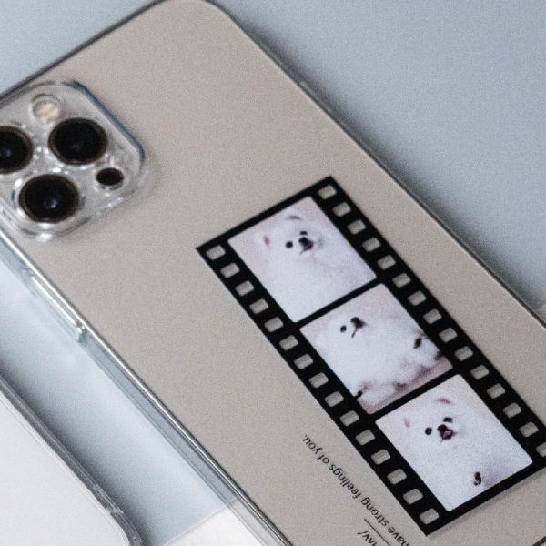客製化冰晶透明抗黃手機保護殼 iPhone冰晶殼, 透明水晶殼, 透明保護殼, 犀牛盾透明殼, 犀牛盾clear, 犀牛盾代工, 手機殼印刷, 客製化手機殼, 可印客製化手機殼, 新竹客製化手機, 新竹UV噴印, 惡魔盾
