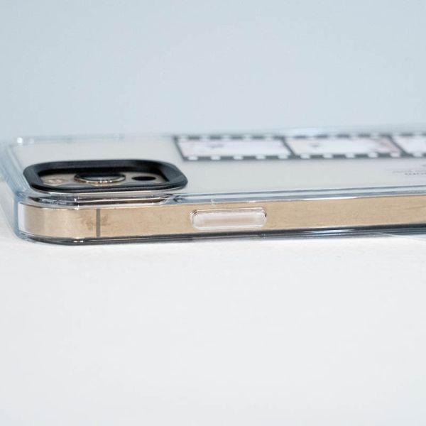 客製化犀牛盾 Clear 抗黃化透明防摔手機殼 犀牛盾, 手機殼, Clear, 客製化, 犀牛盾代工, 手機殼印刷, 客製化手機殼, 可印客製化手機殼, 客製化犀牛盾, 新竹犀牛盾, 新竹UV噴印, 抗黃化