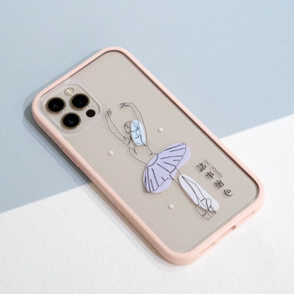 客製化犀牛盾 Mod NX 邊框背蓋兩用防摔手機殼 犀牛盾, 手機殼, NodNX, 客製化, 犀牛盾代工, 手機殼印刷, 客製化手機殼, 可印客製化手機殼, 客製化犀牛盾, 新竹犀牛盾, 新竹UV噴印