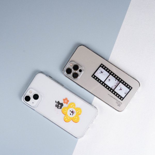 客製化冰晶透明抗黃手機保護殼 iPhone冰晶殼, 透明水晶殼, 透明保護殼, 犀牛盾透明殼, 犀牛盾clear, 犀牛盾代工, 手機殼印刷, 客製化手機殼, 可印客製化手機殼, 新竹客製化手機, 新竹UV噴印, 惡魔盾
