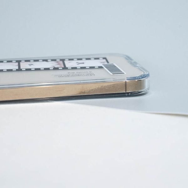 客製化犀牛盾 Clear 抗黃化透明防摔手機殼 犀牛盾, 手機殼, Clear, 客製化, 犀牛盾代工, 手機殼印刷, 客製化手機殼, 可印客製化手機殼, 客製化犀牛盾, 新竹犀牛盾, 新竹UV噴印, 抗黃化
