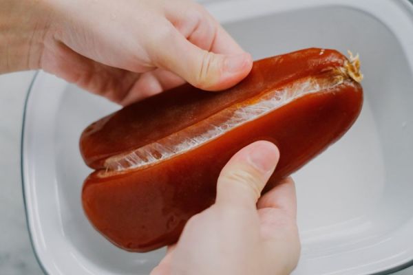 七兩等級【豪華野生烏魚子禮盒】 烏魚子,野生烏魚子,過年送禮,海鮮,豊賀大酒家,宅涮涮鍋,鏡週刊,發大財,烏金,台南,厚切,一口吃,即食包裝,禮盒,袋裝,阿堯,王瑞瑤,必備料理,合興糕糰店,杜甲,杜甲八味粉,片裝禮盒,五兩,六兩