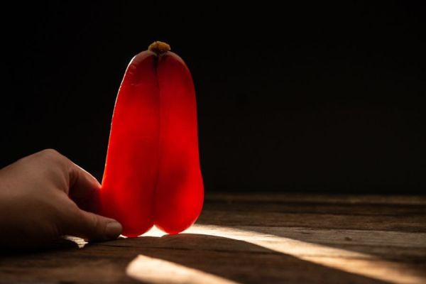 十一兩等級 (獨家) 【超頂級野生烏魚子禮盒】 烏魚子,野生烏魚子,過年送禮,海鮮,豊賀大酒家,宅涮涮鍋,鏡週刊,發大財,烏金,台南,厚切,一口吃,即食包裝,禮盒,袋裝,阿堯,王瑞瑤,必備料理,合興糕糰店,杜甲,杜甲八味粉,片裝禮盒,五兩,六兩,八兩頂級