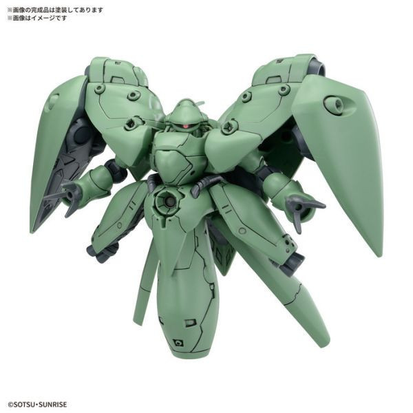 BANDAI SD鋼彈 BB戰士 0083星塵作戰回憶錄套組 機動戰士鋼彈 組裝模型 