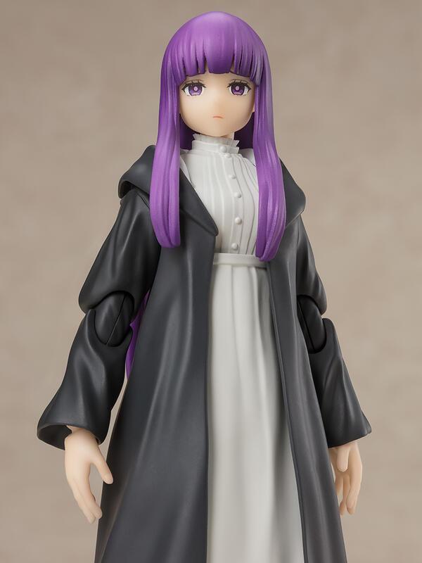 萬代 再販 S.H.Figuarts 費倫 