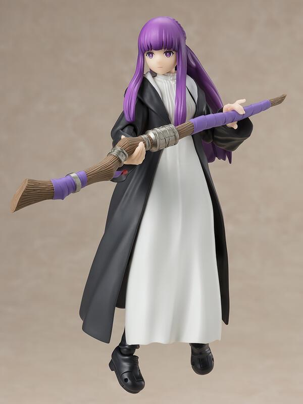 萬代 再販 S.H.Figuarts 費倫 