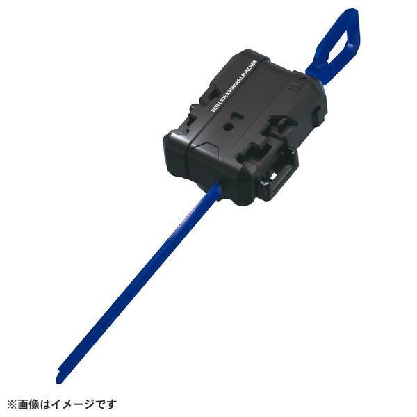 TAKARATOMY 戰鬥陀螺 X UX-01 蒼龍爆刃 