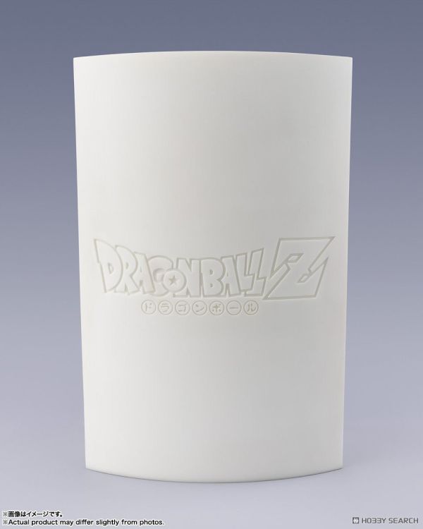 BANDAI Figuarts ZERO 七龍珠 超級賽亞人孫悟空 戰鬥的軌跡 