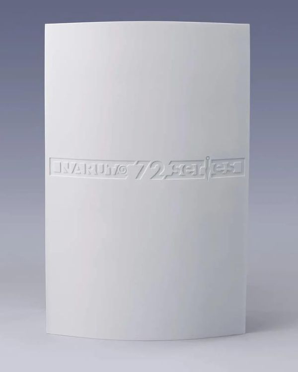 BANDAI Figuarts ZERO 漩渦鳴人 -NARUTO 72 series- 29 
