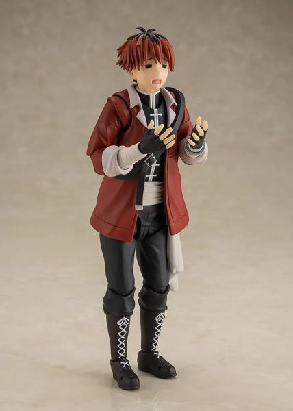 萬代 S.H.Figuarts 修塔爾克 