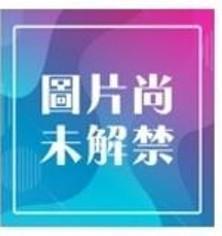 BANDAI 數碼寶貝新商品A 