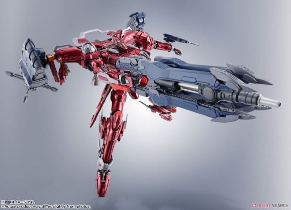 BANDAI ROBOT魂 機戰傭兵VI IB-C03:HAL 826 指導手沃爾特 