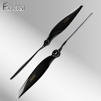 客戶指定  FALCON、DxG 螺旋槳、槳罩、槳夾 客人指定 