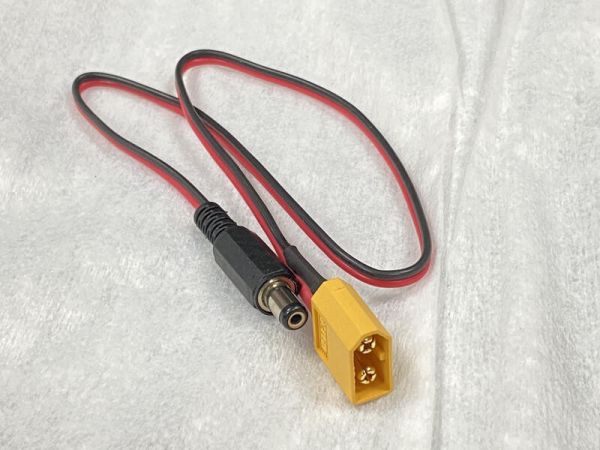 Lepus 電子感應式恆溫烙鐵 急速升溫最高420度C 交直流雙用 碳纖維握把鋁合金結合座 省電安全 