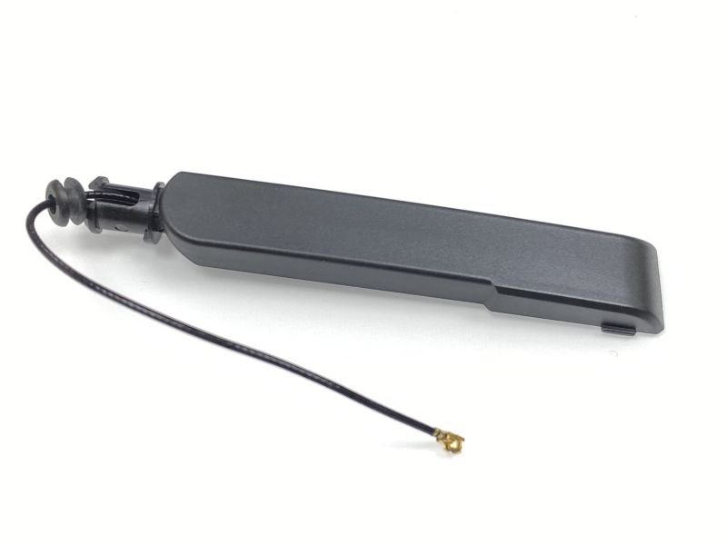 FUTABA ANTENNA 遙控器專用原廠天線 16IZ / 32MZ(未稅) 