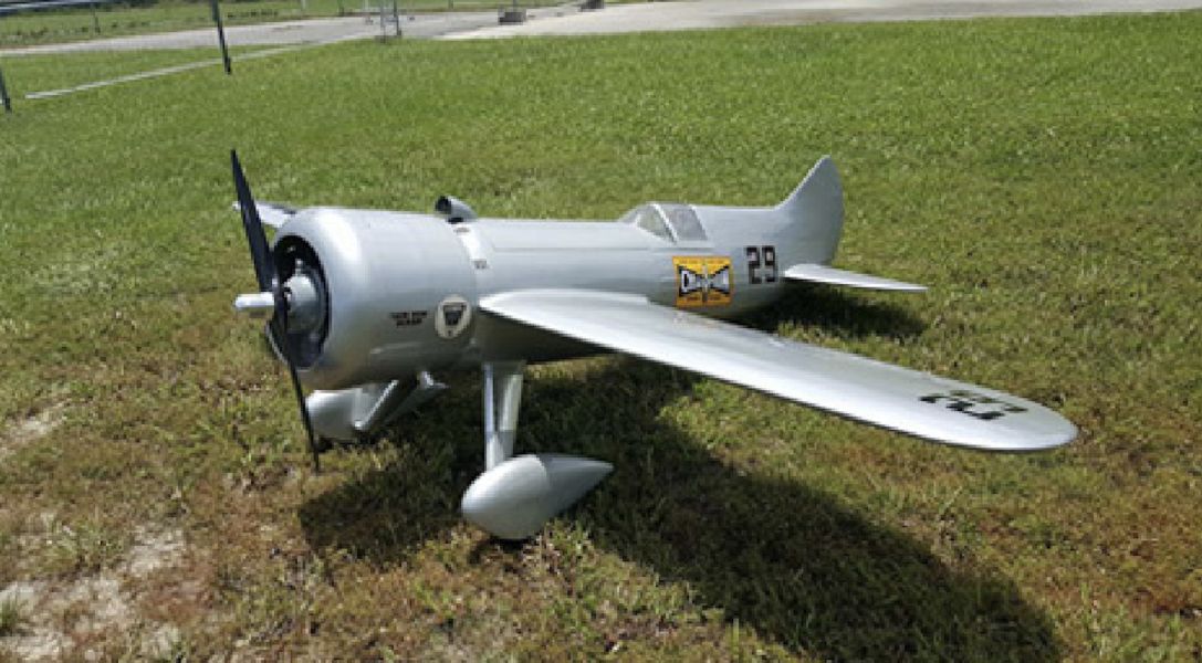 FALCON C2D 25” x 10” 汽油動力專用碳纖維螺旋槳 多種尺寸 