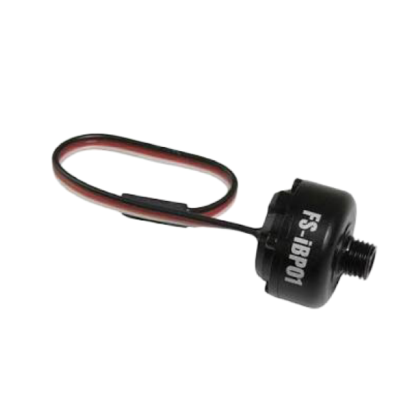FLYSKY IBP-01 液壓感知器 偵測你的液壓系統 提前告知和警示 
