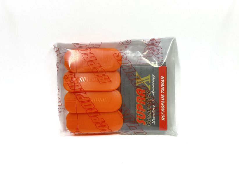 SupraX RCA1818 直昇機用壁掛固定夾扣 任何角度任你擺放心愛直升機 