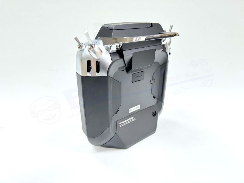 FUTABA T26SZ-R7308SB  2024年最新高階 26 動航模專用遙控器 適用飛機、直升機、無人機 二分鐘簡單變換油門模式 最後圖片有教學影片 限量贈送官方小物件喔 