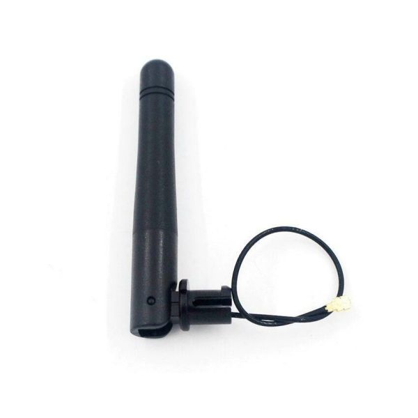 FUTABA ANTENNA 14SG遙控器天線組 