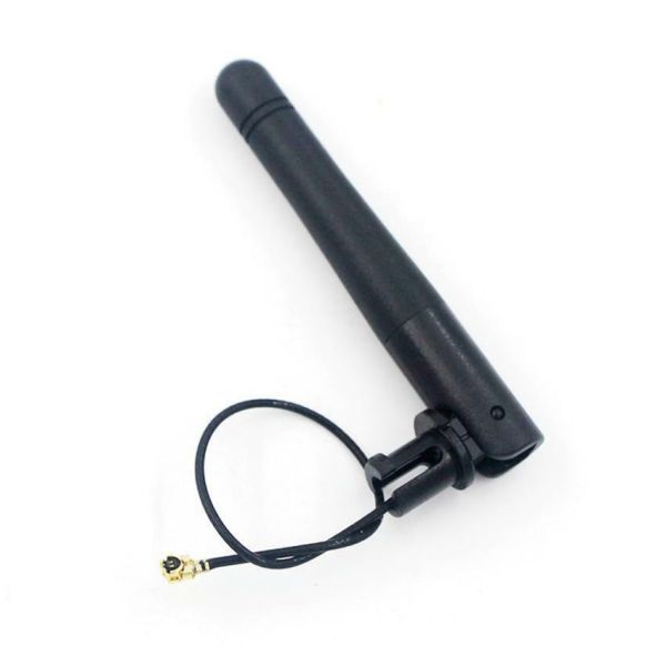 FUTABA ANTENNA 14SG遙控器天線組 