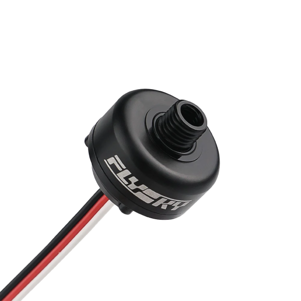 FLYSKY IBP-01 液壓感知器 偵測你的液壓系統 提前告知和警示 