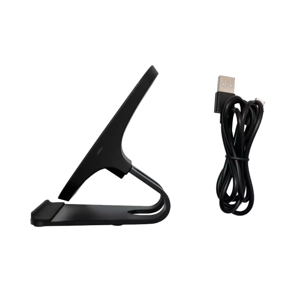 FLYSKY Charger 無限充電器 適用於 FS-PL18 