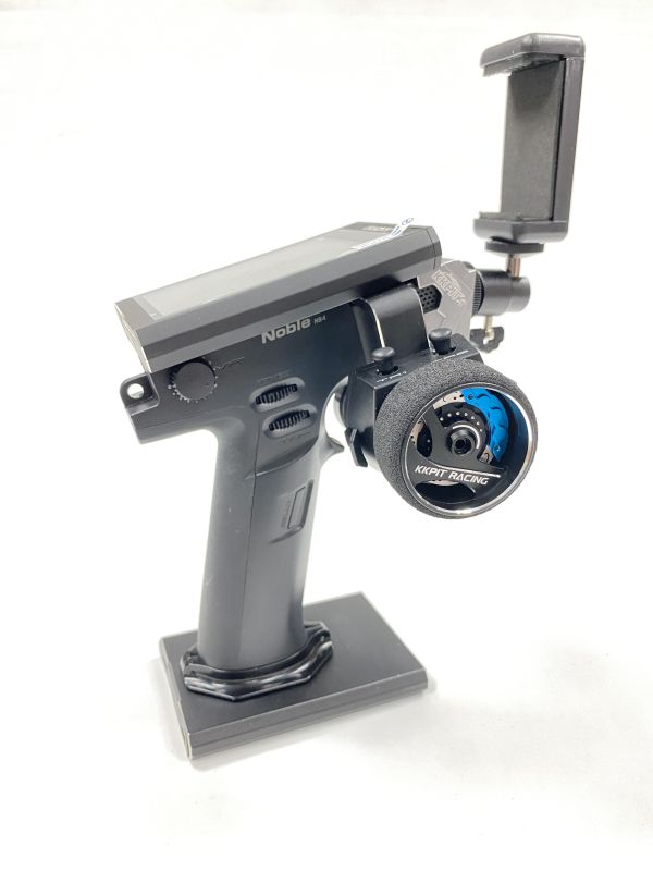 KKPIT NB4 方向轉輪 F1 方程式改裝件 原廠海綿直上 