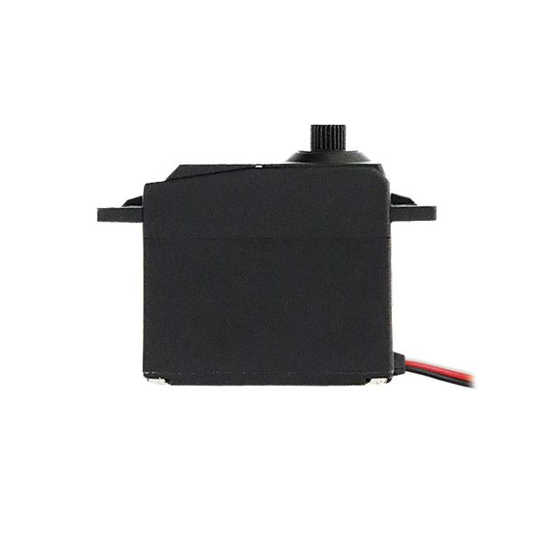 FUTABA U300 標準型數位伺服機 
