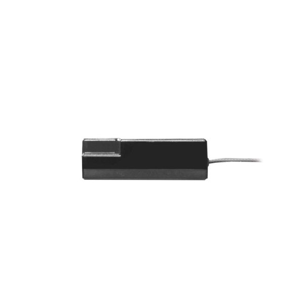 FUTABA R334SBS T-FHSS SR四動雙向接收機(3PV 4PLS 4PV 4PX 7PX)公司貨 
