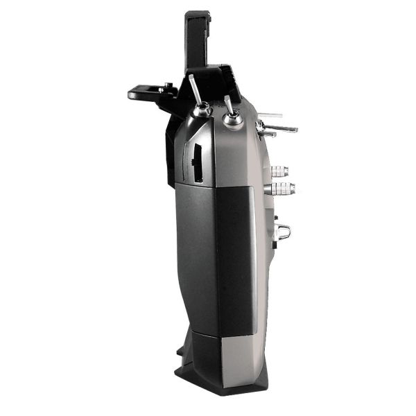 FUTABA T16IZsuper＋R7308SB 雙接收版遙控器 專案免運費超級 優惠價格 免運代碼 SHPFREE 