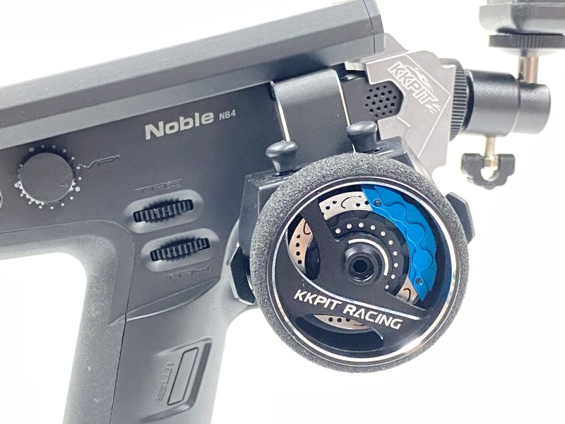 KKPIT NB4 方向轉輪 F1 方程式改裝件 原廠海綿直上 