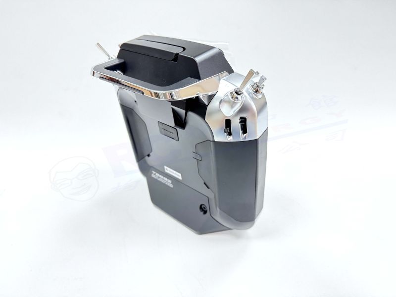FUTABA T26SZ-R7308SB  2024年最新高階 26 動航模專用遙控器 適用飛機、直升機、無人機 二分鐘簡單變換油門模式 最後圖片有教學影片 限量贈送官方小物件喔 