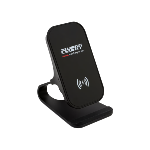 FLYSKY Charger 無限充電器 適用於 FS-PL18 