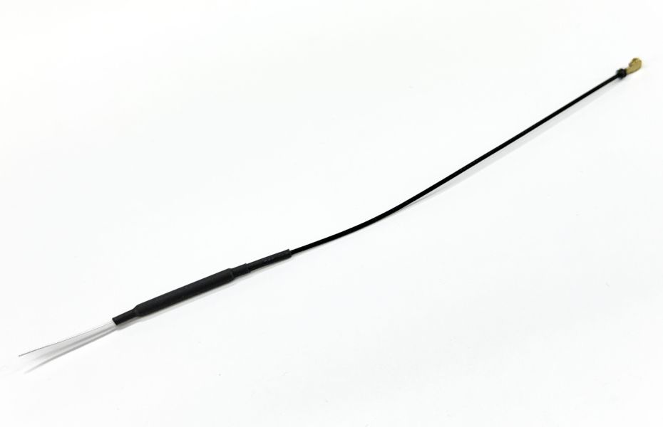 Futaba全新 R7108SB 7108SB R7308SB 原廠接收機增益天線 