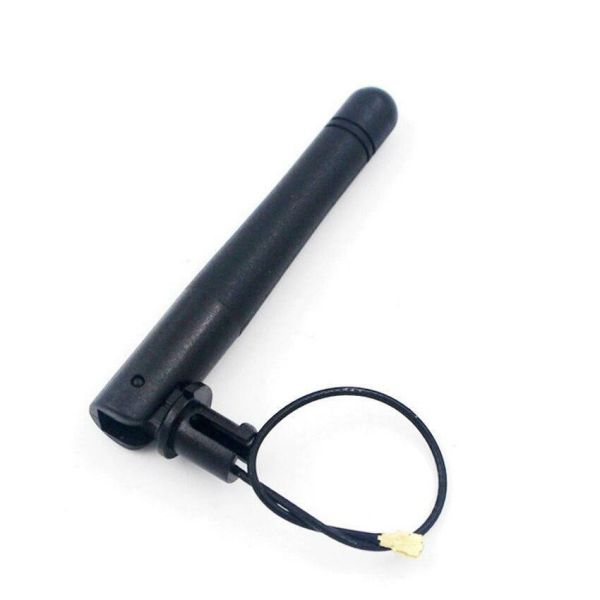 FUTABA ANTENNA 14SG遙控器天線組 