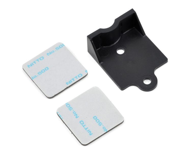 FUTABA SBS-01RO 轉速計 360 ~ 300,000 RPM/blades 