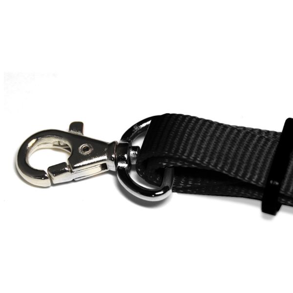 FUTABA NECK STRAP 遙控器掛帶 橘色 