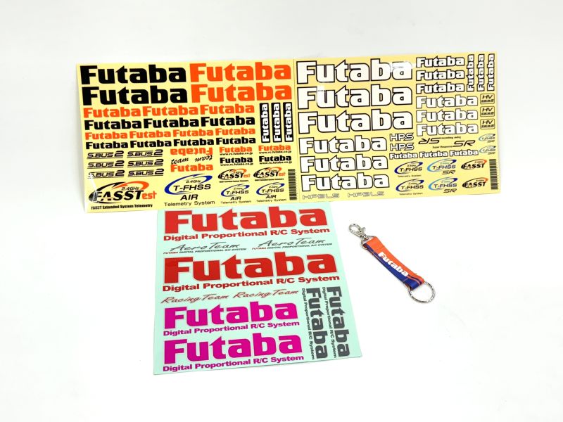 FUTABA T26SZ-R7308SB  2024年最新高階 26 動航模專用遙控器 適用飛機、直升機、無人機 二分鐘簡單變換油門模式 最後圖片有教學影片 限量贈送官方小物件喔 