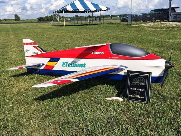 FALCON C2E 13" 電動動力專用碳纖維螺旋槳 多種尺寸 加賴取得優惠價 